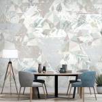 Art Gift Decor Фототапет Естрея