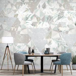 Art Gift Decor Фототапет Естрея