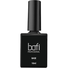 Bafi Base 10 ml