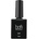 Bafi Base 10 ml