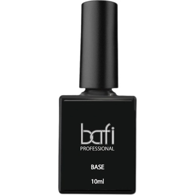 Bafi Base 10 ml