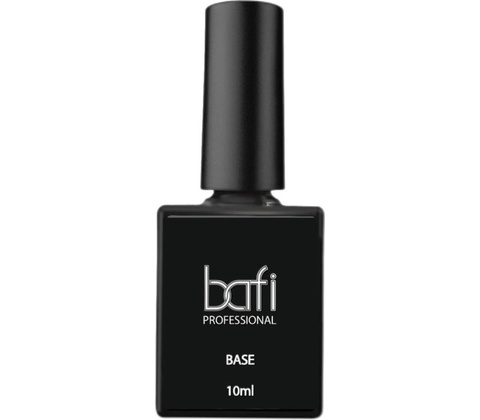 Bafi Base 10 ml