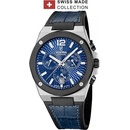Festina 22003/2