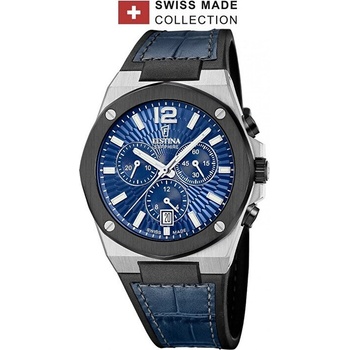 Festina 22003/2