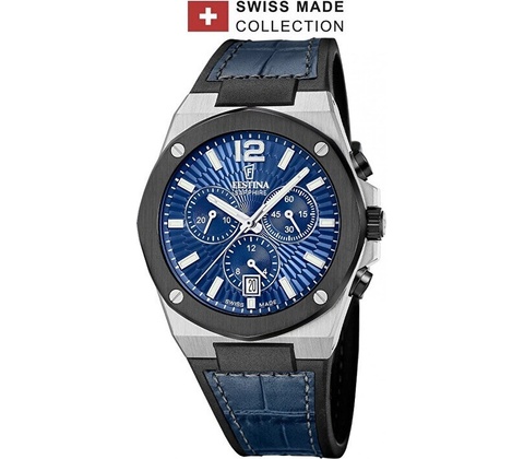 Festina 22003/2