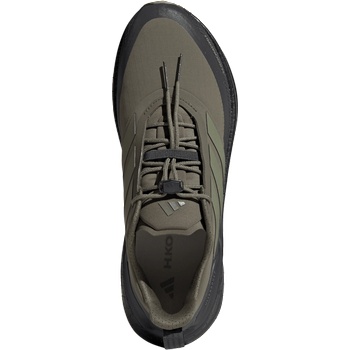 Adidas ULTRABOOST 5 Hermanos Koumori