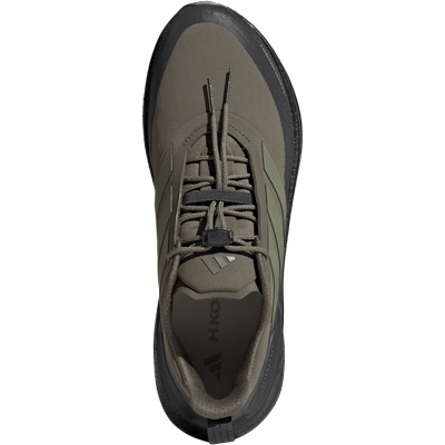 Adidas ULTRABOOST 5 Hermanos Koumori