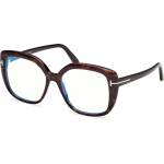Tom Ford FT6043-B 052