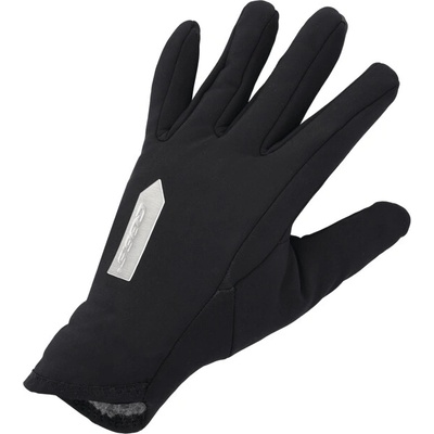 Q36.5 Super Termico LF black