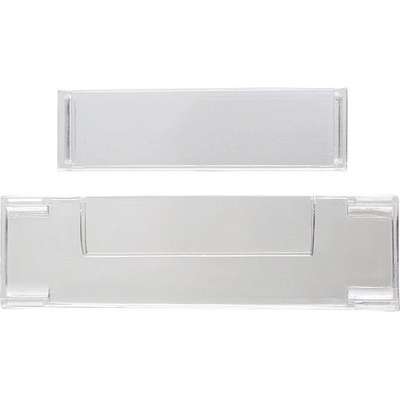 ROTTNER Jmenovka na poštovní schránku – Sleviste.cz