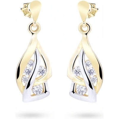 Cutie Diamonds DZ8045-30-00-X-1