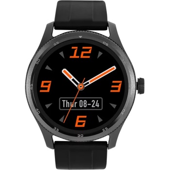 Image 1 of Ttec Tempus 35mm