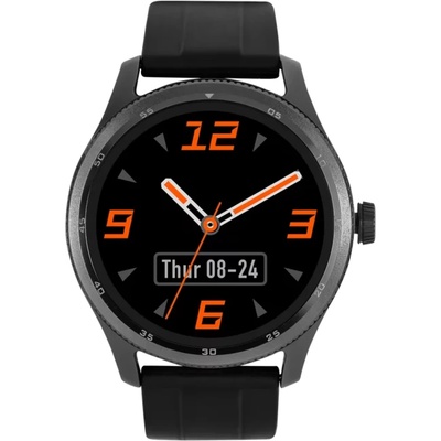 Ttec Tempus 35mm