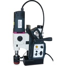 Optimum DM36 VT