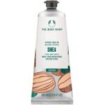 The Body Shop Shea Hand Balm [30 мл] Лосион за тяло