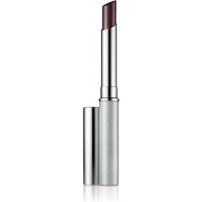 Clinique Almost Lipstick dlouhotrvající rtěnka 06 Black Honey 1,9 g – Zboží Mobilmania