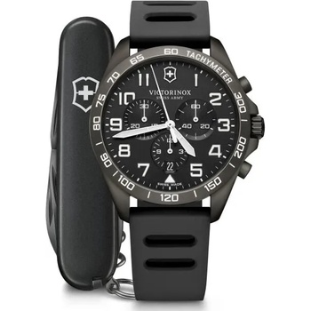 Image 1 of Victorinox 241926.1