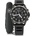 Victorinox 241926.1