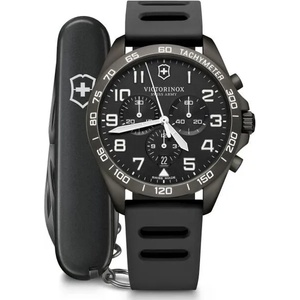 Victorinox 241926.1 Часовници