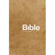 Bible21