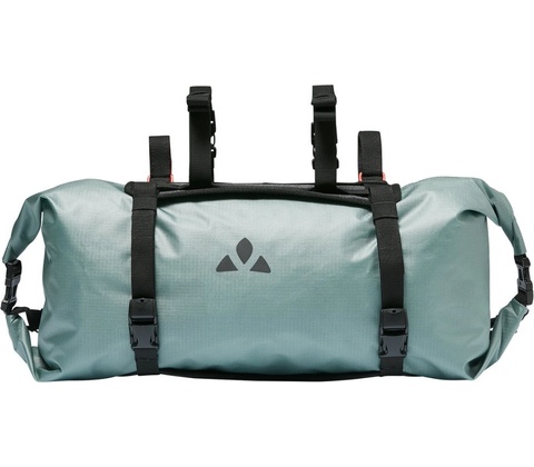 Vaude Trailsaddle II