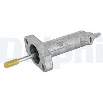 Pomocný spojkový valec DELPHI LL80244