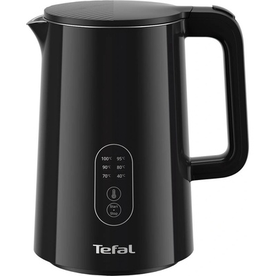 Tefal KO6518E0