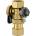 Flamco Flexcontrol 3/4" 28920