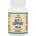 Double Wood Supplements GLP-1 Support with ERIOMIN® Lemon Bioflavonoid 200 mg [60 капсули]