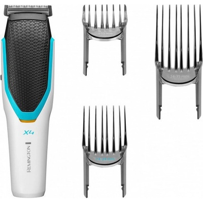 Remington HC 4000