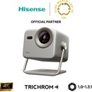Hisense M2 Pro
