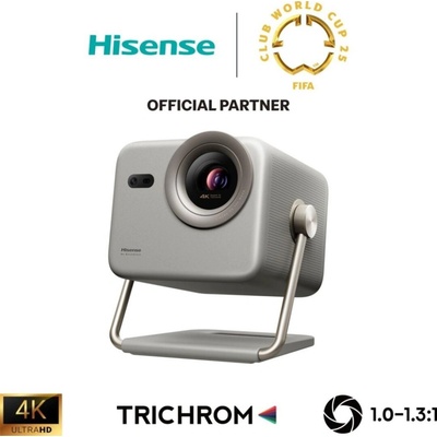 Hisense M2 Pro
