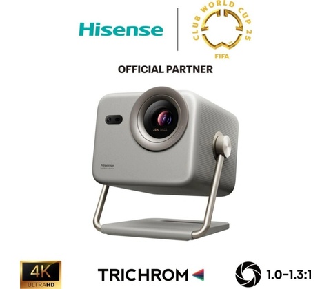 Hisense M2 Pro