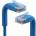 Ubiquiti Cable Patch UTP C6 Blue (2m)