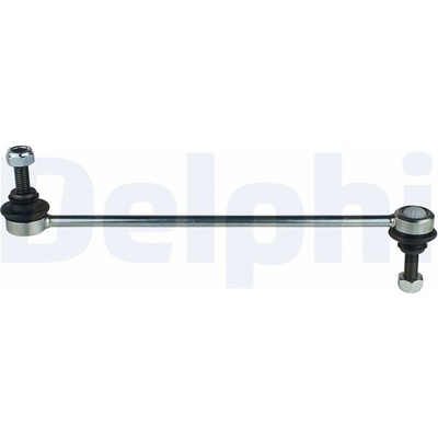 Tyč/Vzpera stabilizátora DELPHI TC2626
