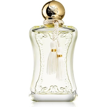 Parfums De Marly Meliora parfémovaná voda dámská 75 ml