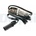 Lambda sonda DELPHI ES21063-12B1 (ES2106312B1)