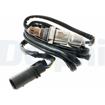 Lambda sonda DELPHI ES21063-12B1 (ES2106312B1)