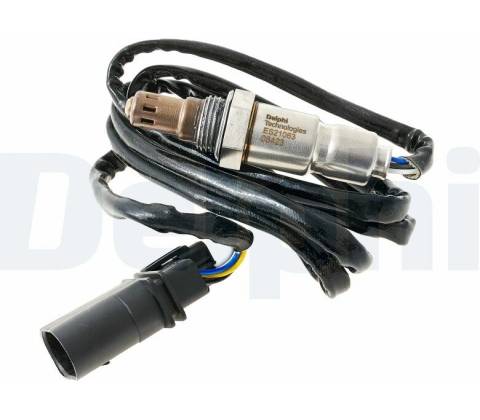 Lambda sonda DELPHI ES21063-12B1 (ES2106312B1)
