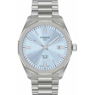 Tissot T151.422.11.351.00