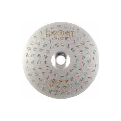 IMS LT-CI 200 NT Nanotech Lelit - Cimbali
