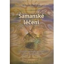 Šamanské léčení