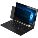 Targus Privacy Screen 15.6 Widescreen 16:9 ASF156W9EU