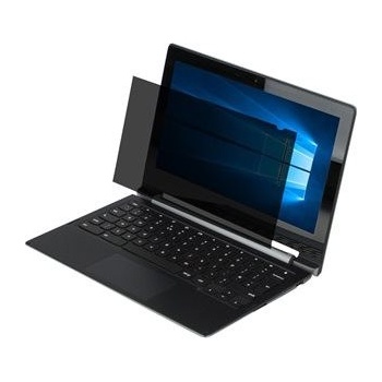 Targus Privacy Screen 15.6 Widescreen 16:9 ASF156W9EU