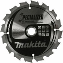 Makita B-09173