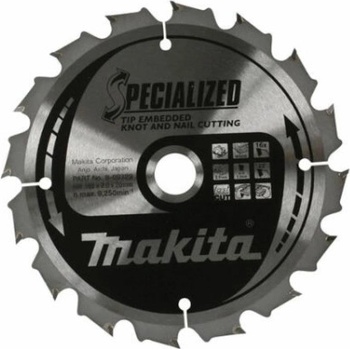 Makita B-09173