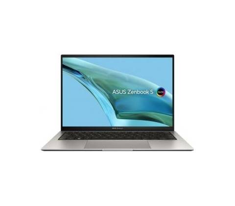 Asus UX5304VA-OLED183W