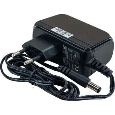 TECHFUN MW Power ER24W24V síťový adaptér 24V 1A