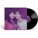 Pacifica - In Your Face LP