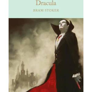 Dracula | Bram Stoker (ISBN: 9781909621626)